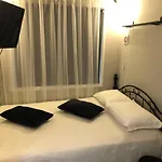 Paivilla Boutique Bed & Breakfast 3*