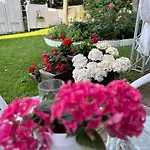 Paivilla Boutique Bed & Breakfast 3*