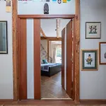 Paivilla Boutique 3* Tallinn