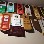 Paivilla Boutique Bed & Breakfast