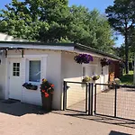 Bed & Breakfast Paivilla Boutique 3*