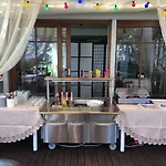 Paivilla Boutique 3*