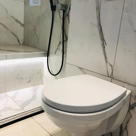krevet i doručak Paivilla Boutique