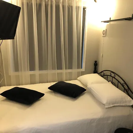 Paivilla Boutique Nocleg ze śniadaniem 3*