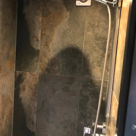 Couette-café Paivilla Boutique 3*