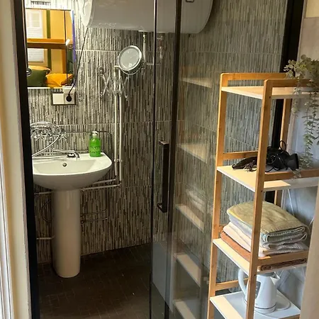 Paivilla Boutique Nocleg ze śniadaniem 3*