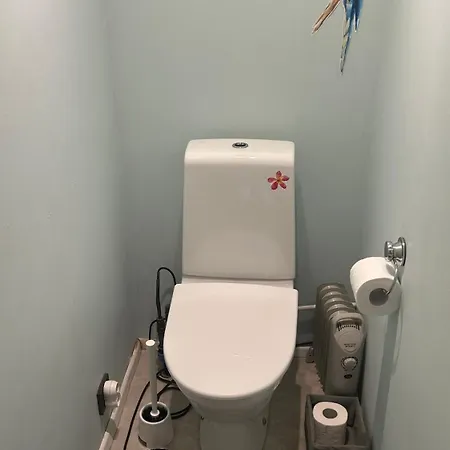 Paivilla Boutique 3*