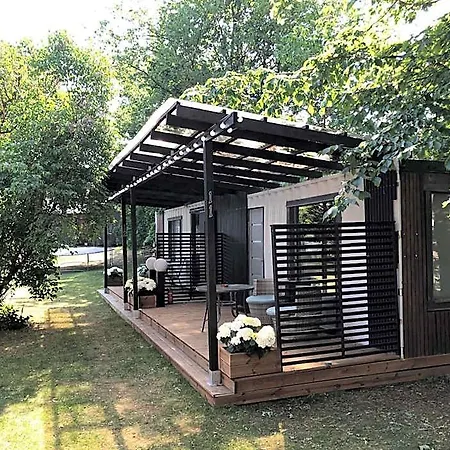Paivilla Boutique Bed & Breakfast 3*