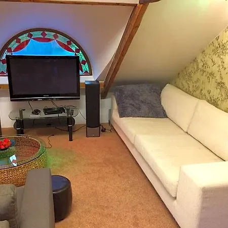 Paivilla Boutique 3*