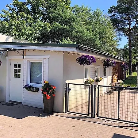 Paivilla Boutique