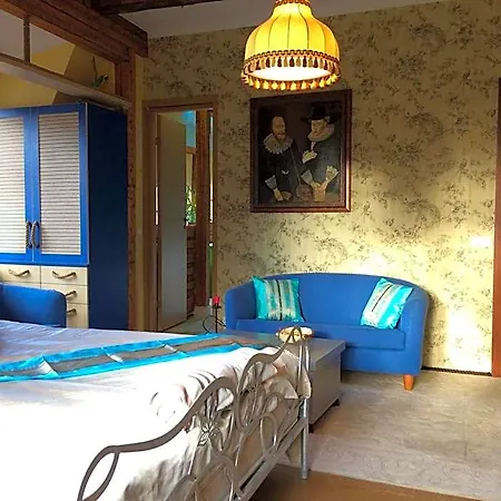 Paivilla Boutique 3* Tallinn