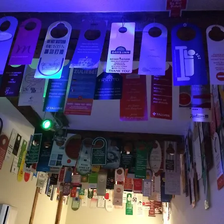 Nocleg ze śniadaniem Paivilla Boutique 3*