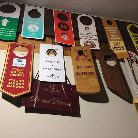 Paivilla Boutique Nocleg ze śniadaniem