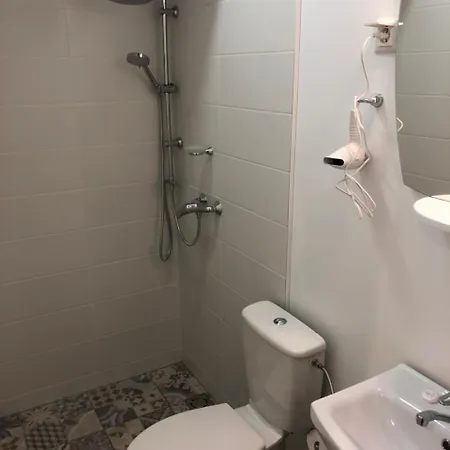 Paivilla Boutique Tallin