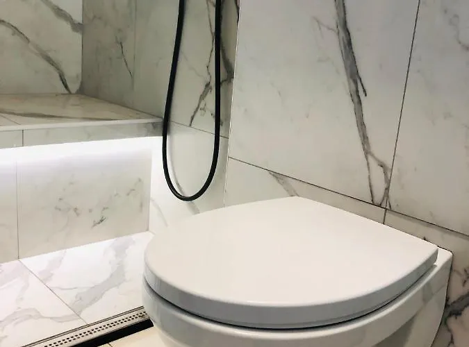 Nocleg ze śniadaniem Paivilla Boutique