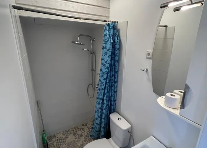 Nocleg ze śniadaniem Paivilla Boutique