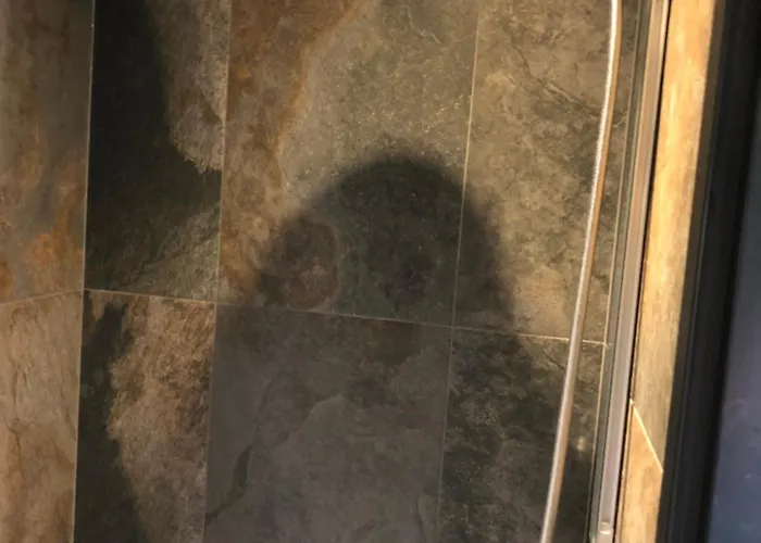 Bed & Breakfast Paivilla Boutique 3*