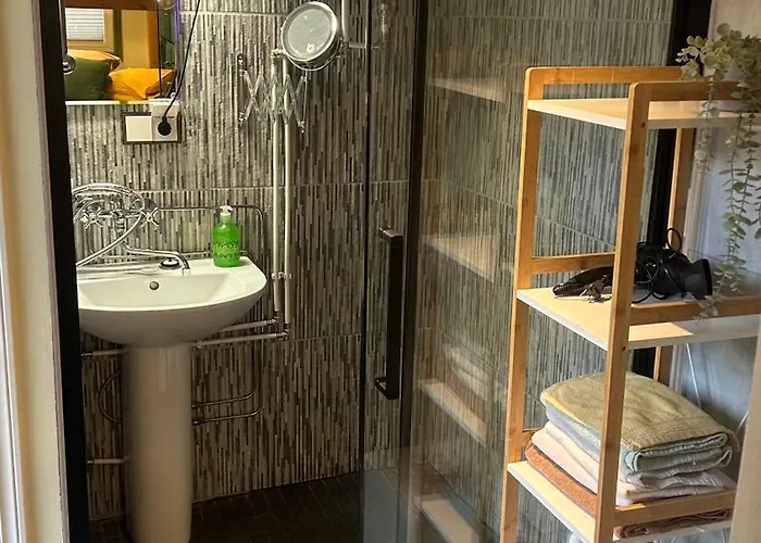 Paivilla Boutique Nocleg ze śniadaniem 3*