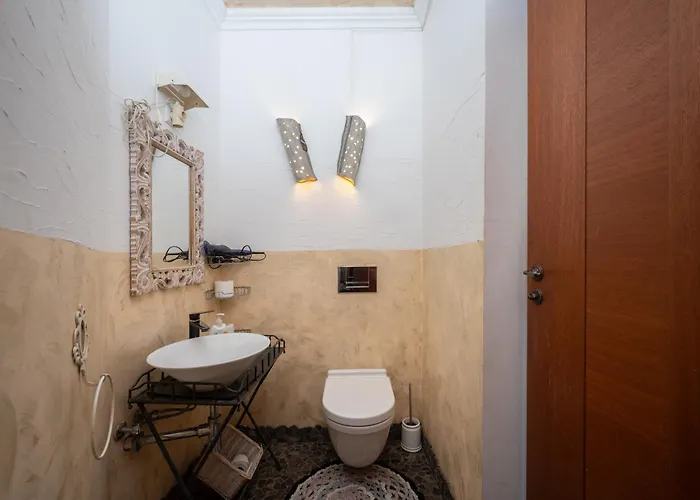 Paivilla Boutique Tallinn