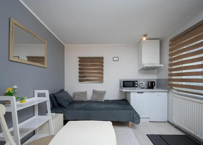 Paivilla Boutique Nocleg ze śniadaniem 3*