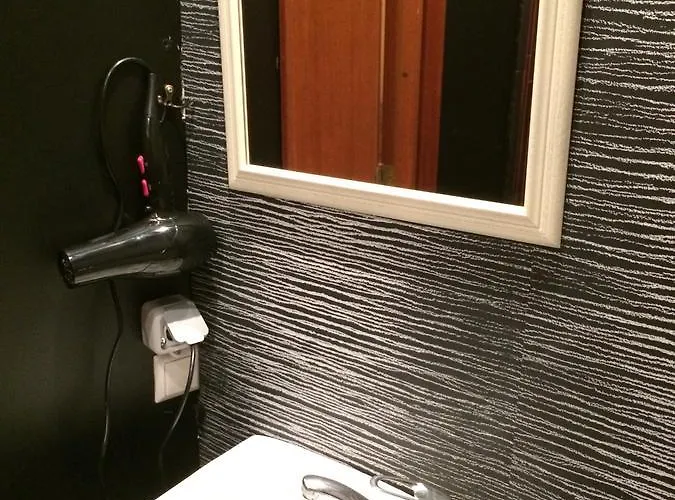 Paivilla Boutique Bed & Breakfast Tallinn