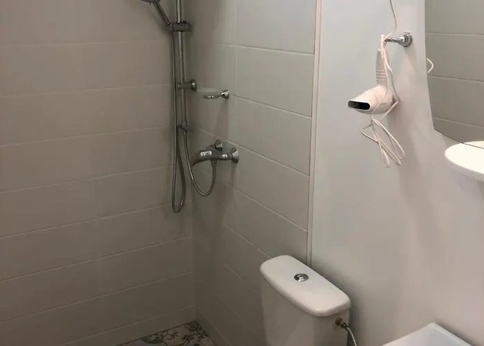 Paivilla Boutique Tallinn