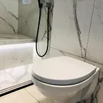 Nocleg ze śniadaniem Paivilla Boutique