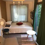 Paivilla Boutique Nocleg ze śniadaniem 3*