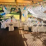 Paivilla Boutique Tallin