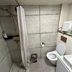 Paivilla Boutique 3* Tallin