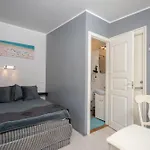 Paivilla Boutique 3* Tallin