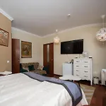 Nocleg ze śniadaniem Paivilla Boutique