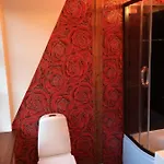Nocleg ze śniadaniem Paivilla Boutique 3*
