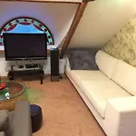 Nocleg ze śniadaniem Paivilla Boutique