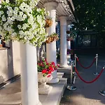 Paivilla Boutique Таллин