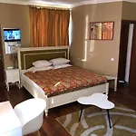 Paivilla Boutique 3* Таллин