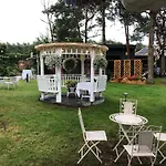 Paivilla Boutique Отель типа 