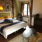 Paivilla Boutique Отель типа 