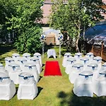Paivilla Boutique Отель типа 