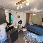 Paivilla Boutique Таллин