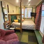 Paivilla Boutique Отель типа 