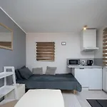 Paivilla Boutique Отель типа 