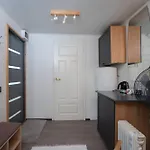 Paivilla Boutique Отель типа 