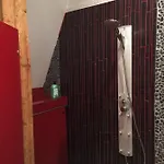 Paivilla Boutique 3*