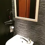 Paivilla Boutique Отель типа 