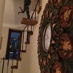 Paivilla Boutique 3* Таллин