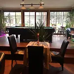 Paivilla Boutique Отель типа 