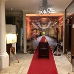 Отель типа 