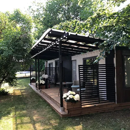 Bed & Breakfast Paivilla Boutique 3*